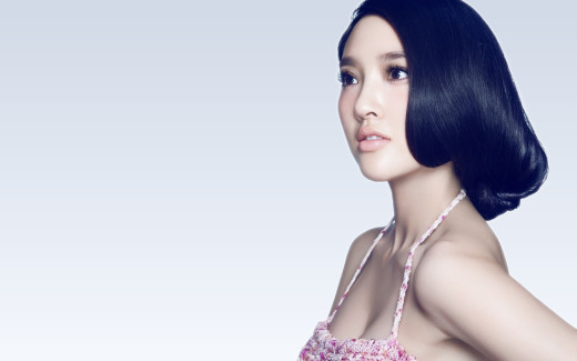 703371 (a): :1920x1200